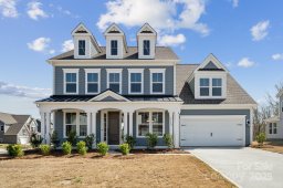 2140 Indigo Branch Road