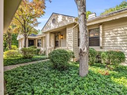 3502 Saint Augustine Place