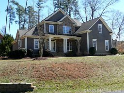 7952 Glen Abbey Circle