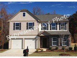 3145 Crosswinds Drive