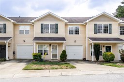 134 Lanceford Circle