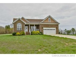 2900 Gourdvine Drive