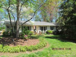 1210 Derbyshire Road