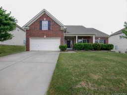 13177 Wilburn Park Lane