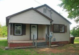 2808 Alexander Avenue