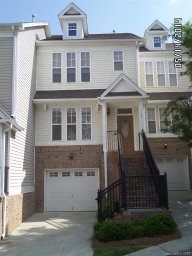 7133 Founders Club Court