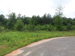 4 61 Ac Braxton Road