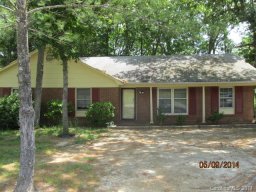 5808 Woody Grove Road