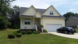 266 Brook Farm Drive