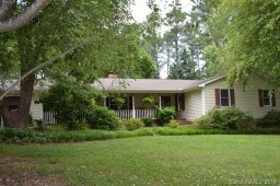 1431 Meadowdale Road