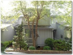 100 Willow Run Drive