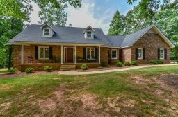 210 Windsor Greene Drive