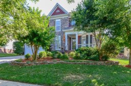 7757 Trailridge Drive