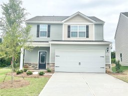 8063 Moose Creek Drive