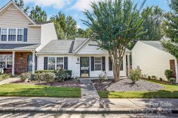 7349 Sun Dance Drive