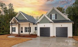 8046 Smooth Stone Court