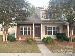 10148 Ballyclare Court