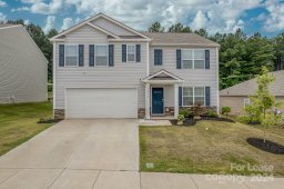 2892 Sherrills Stream Drive
