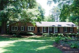 973 Nightingale Road