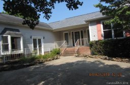 3042 Lizzie Melton Road