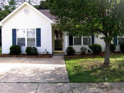 2928 Westwinds Court