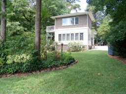 49388 Woodland Drive