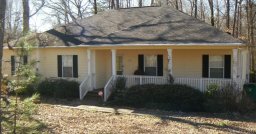 1132 Marietta Street