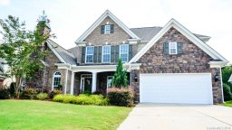 5040 Cressingham Drive