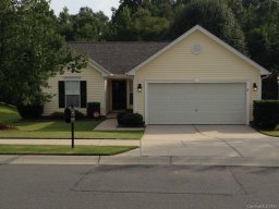 7023 Whittingham Drive