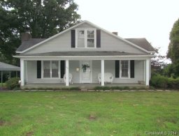 623 Nw 10th Street Boulevard