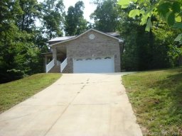 172 Forest Creek Drive