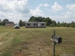 5027 Suncrest Farms Lane