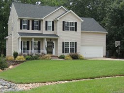 1670 Trotters Ridge Road