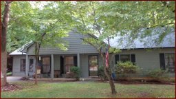 116 Banks Ridge Road