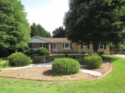 1341 Ne 36th Avenue Drive