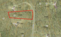 Lot 10 Glenola Drive