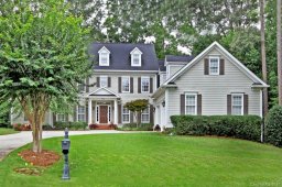 7951 Glen Abbey Circle