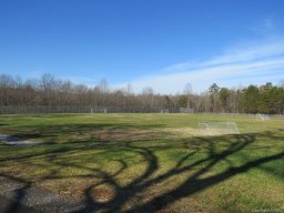 Lot 23 Forest Creek Drive