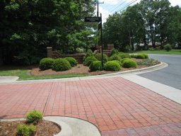 0000 Muirfield Drive