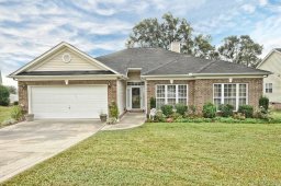 2016 Legend Creek Lane