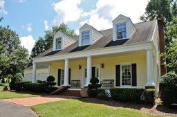 1223 Creekside Drive