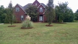 510 Steeple Chase Trail