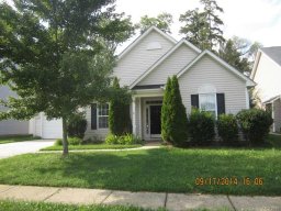 8438 Meadowcreek Village Drive