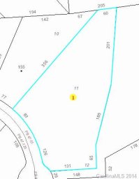 11 12 Pine Mist Drive