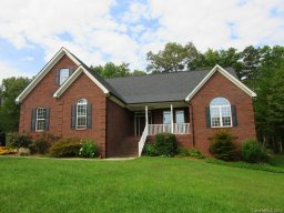 2435 Stoney Run Drive