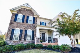 5128 Cressingham Drive