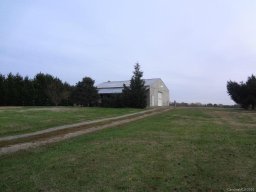 252 French Belk Road