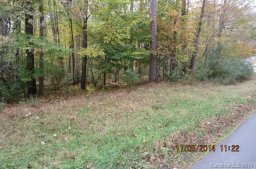 Lot 69 Ski Trail Lane