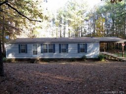 184 Deerchase Circle