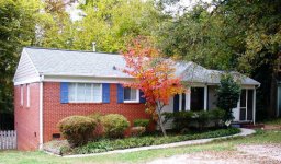 2013 Dalehurst Drive